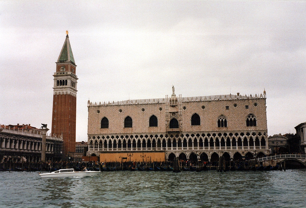 2000 - Venise 10.jpg